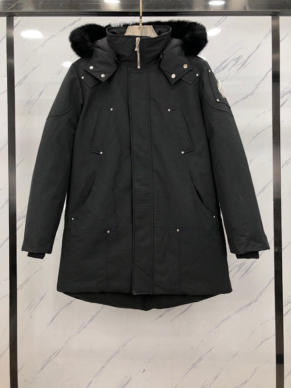 Canada Goose